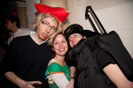 Fasching Dienstag 11156767