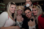 Fasching Dienstag 11156769