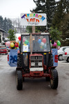 Faschingsumzug 2013 11156776