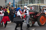 Faschingsumzug 2013 11156815