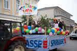 Faschingsumzug 2013 11156821