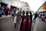 Faschingsumzug 2013 11156833