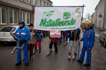 Faschingsumzug 2013 11156849