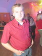 Zeisal partys und NS Bilder 3265035