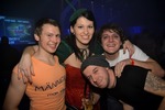 I love Fasching 11157058