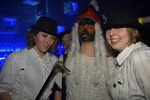 I love Fasching 11157066