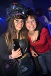 I love Fasching 11157070