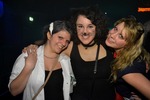 I love Fasching 11157072