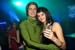 I love Fasching 11157073