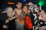 I love Fasching 11157074