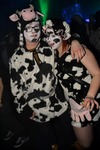 I love Fasching 11157075