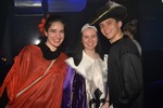 I love Fasching 11157078