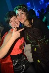 I love Fasching 11157084