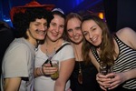 I love Fasching 11157086