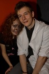 I love Fasching 11157087