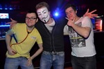 I love Fasching 11157100