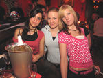 Muschi Club @ Kamasutra Lounge 1115748