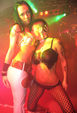 Muschi Club @ Kamasutra Lounge 1115771