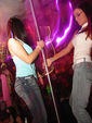 Muschi Club @ Kamasutra Lounge 1115811