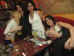 Muschi Club @ Kamasutra Lounge 1115852