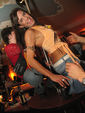 Muschi Club @ Kamasutra Lounge 1115862