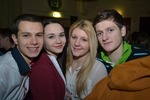 School out Party 11160481