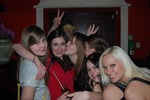 Girls gone wild 11160844