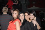 Girls gone wild 11160872