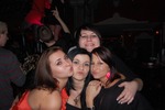 Girls gone wild 11160873