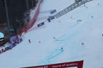 Ski WM Riesenslalom Herren