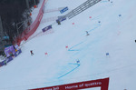 Ski WM Riesenslalom Herren 11161882