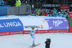 Ski WM Riesenslalom Herren 11161883