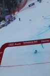 Ski WM Riesenslalom Herren 11161885