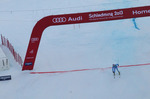 Ski WM Riesenslalom Herren 11161886