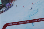 Ski WM Riesenslalom Herren 11161888