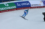 Ski WM Riesenslalom Herren 11161889