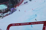 Ski WM Riesenslalom Herren 11161892