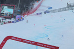 Ski WM Riesenslalom Herren 11161894