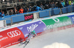 Ski WM Riesenslalom Herren 11161898