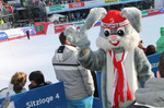 Ski WM Riesenslalom Herren 11161899