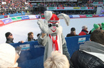 Ski WM Riesenslalom Herren 11161900