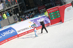 Ski WM Riesenslalom Herren 11161905