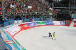 Ski WM Riesenslalom Herren 11161910