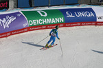 Ski WM Riesenslalom Herren 11161916