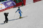 Ski WM Riesenslalom Herren 11161917