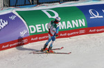 Ski WM Riesenslalom Herren 11161920