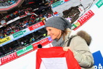 Ski WM Riesenslalom Herren 11161921