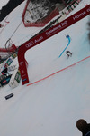 Ski WM Riesenslalom Herren 11161924