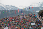 Ski WM Riesenslalom Herren 11161926