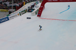 Ski WM Riesenslalom Herren 11161928